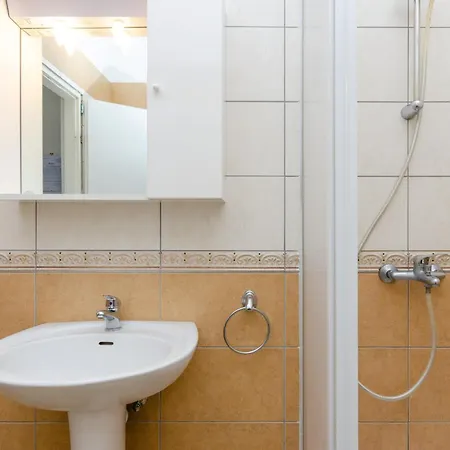 Lägenhet Lana R. Crikvenica